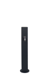 A7_00257 COMPRESS